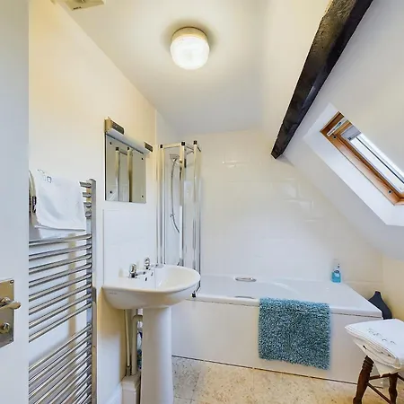 Sea Loft Penthouse -