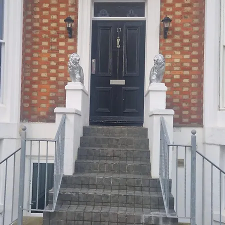 Sea Loft Penthouse -